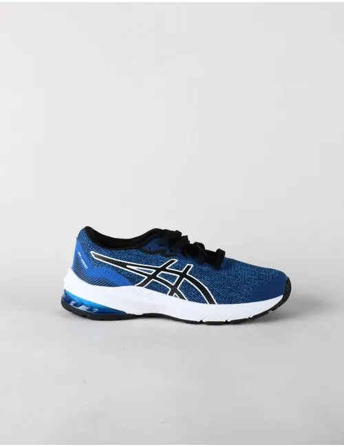 ASICS GT-1000 11 GS