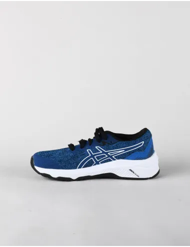 ASICS GT-1000 11 GS