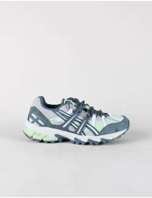 ASICS GEL SONOMA 15-50