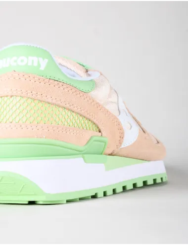 SAUCONY SHADOW ORIGINAL