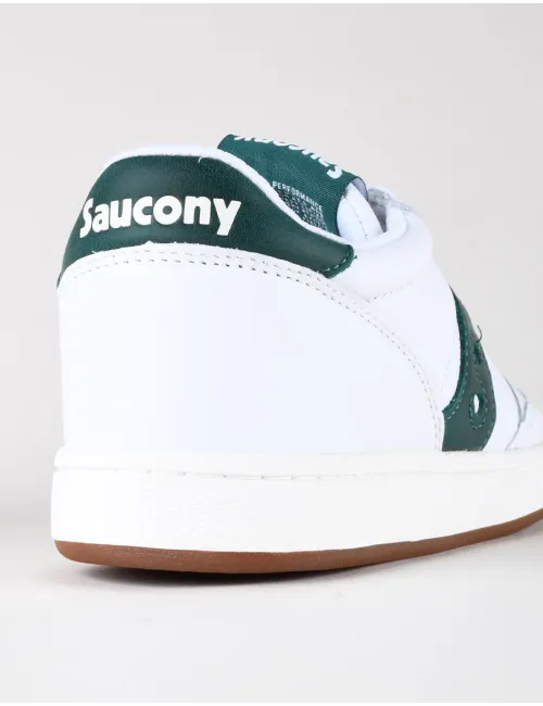 SAUCONY JAZZ COURT