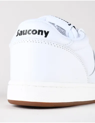 SAUCONY JAZZ COURT