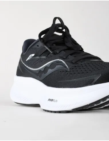 SAUCONY RIDE 15