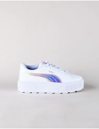 PUMA KARMEN EXOTICS