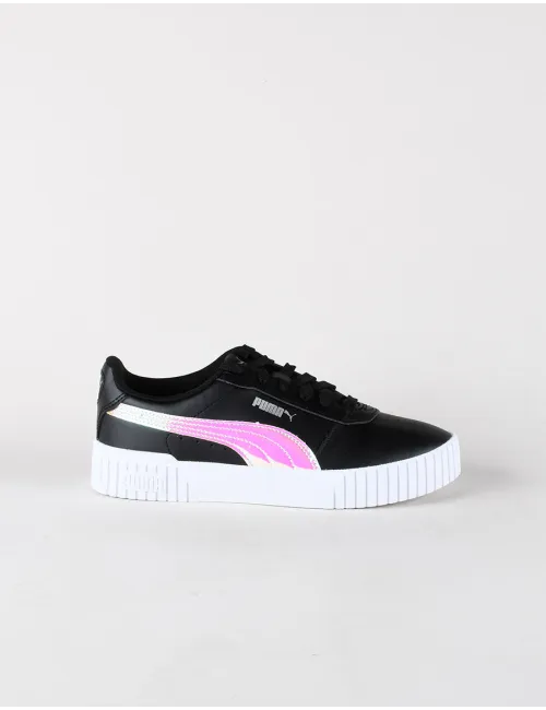 PUMA CARINA 2.0 HOLO JR