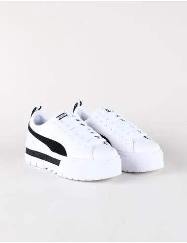 PUMA MAYZE LTH