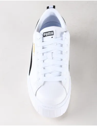 PUMA MAYZE LTH