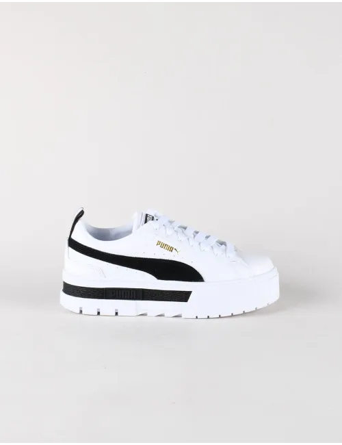 PUMA MAYZE LTH