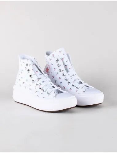 CONVERSE A01021C