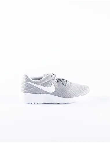 NIKE TANJUN 