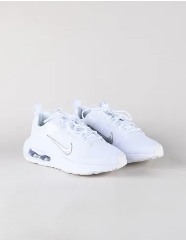 NIKE AIR MAX INTRALK LITE