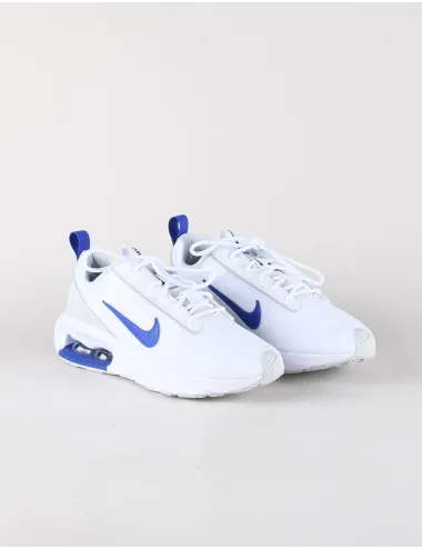 NIKE AIR MAX INTRALK LITE