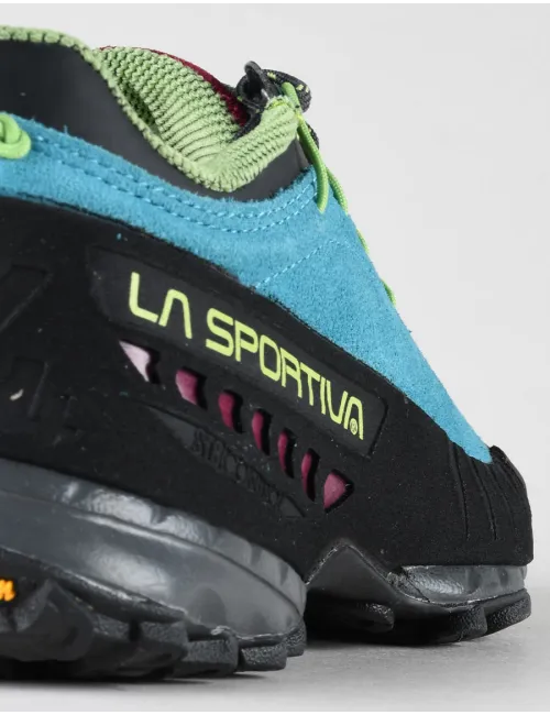 LA SPORTIVA 17X624502