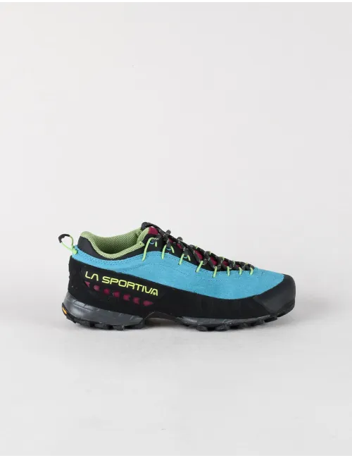 LA SPORTIVA 17X624502