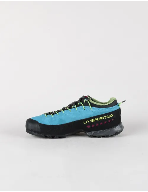 LA SPORTIVA 17X624502