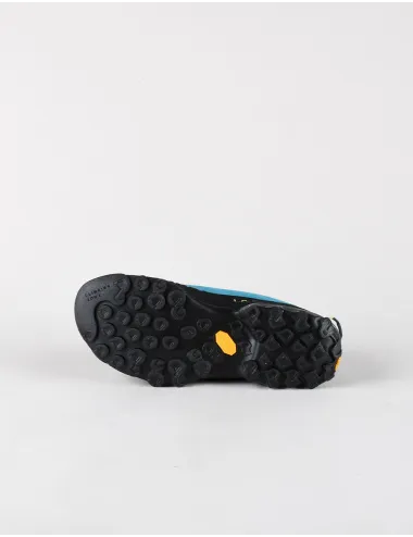 LA SPORTIVA 17X624502