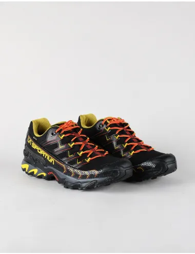 LA SPORTIVA 46Q999100