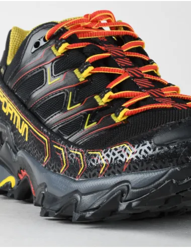 LA SPORTIVA 46Q999100