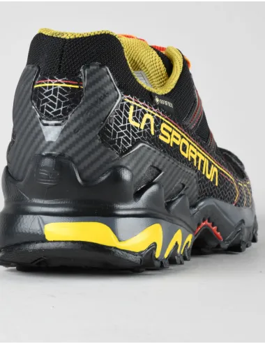 LA SPORTIVA 46Q999100