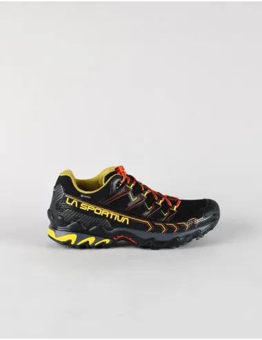 LA SPORTIVA 46Q999100