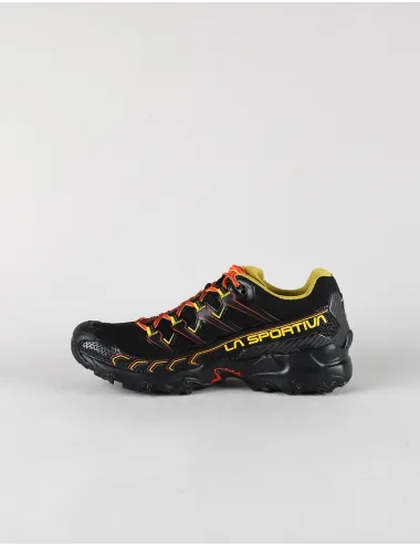 LA SPORTIVA 46Q999100