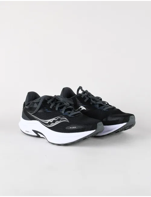 SAUCONY AXON 2