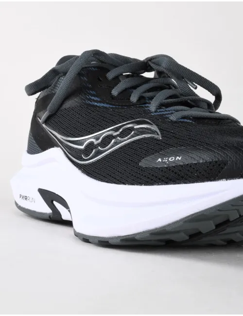 SAUCONY AXON 2