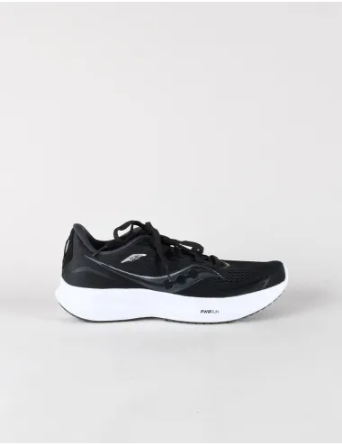 SAUCONY RIDE 15