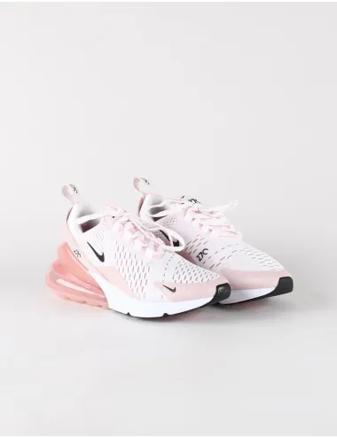 NIKE AIR MAX 270