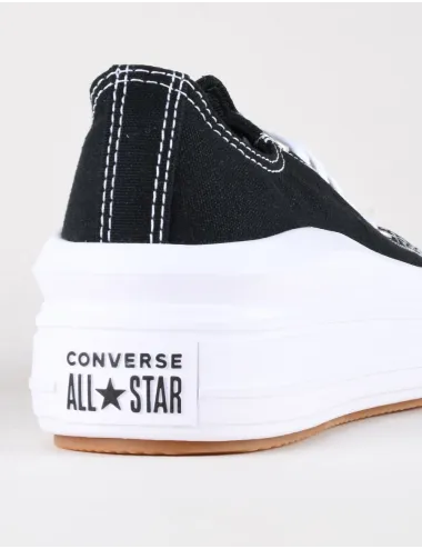 CONVERSE 570256C