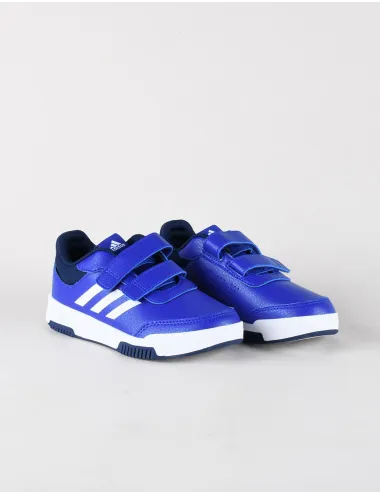 ADIDAS TENSAUR SPORT 2.0 CF K