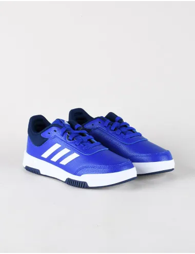 ADIDAS TENSAUR SPORT 2.0 K