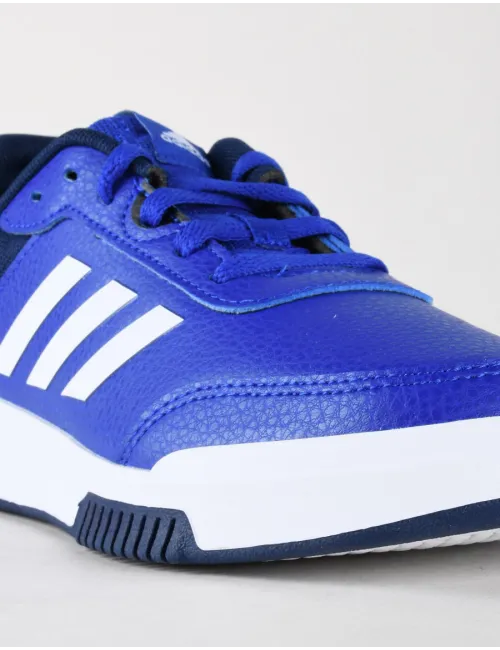 ADIDAS TENSAUR SPORT 2.0 K