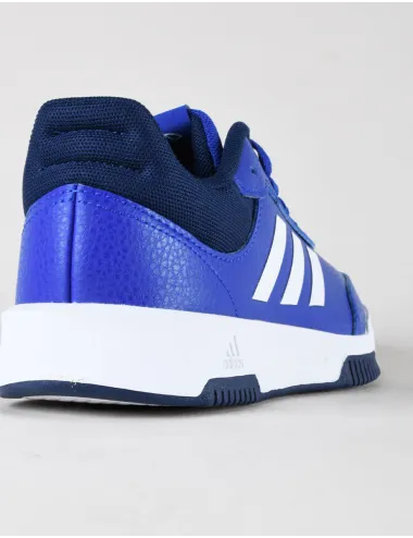 ADIDAS TENSAUR SPORT 2.0 K