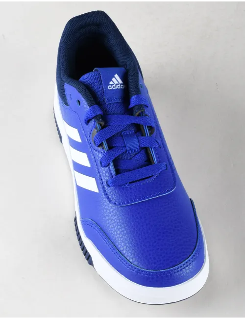 ADIDAS TENSAUR SPORT 2.0 K