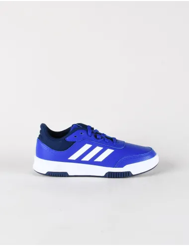 ADIDAS TENSAUR SPORT 2.0 K