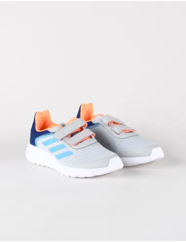 ADIDAS TENSAUR RUN 2.0 CF K