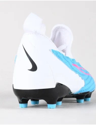 NIKE JR PHANTOM GX ACADEMY DF FG MG