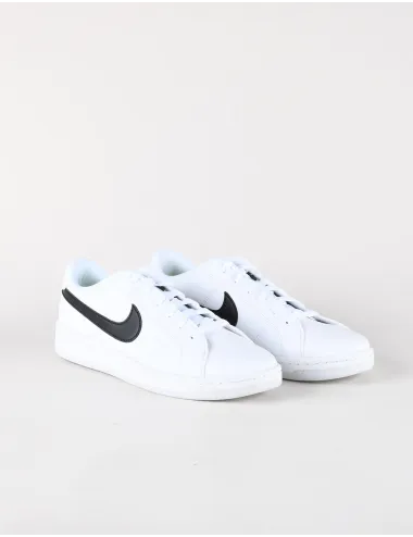 NIKE COURT ROYALE 2 NN