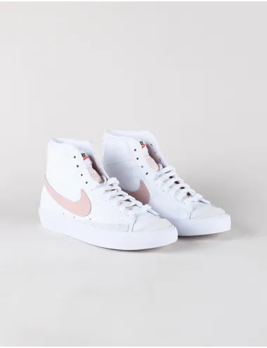 NIKE BLAZER MID'77