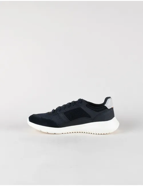 GEOX MONREALE B