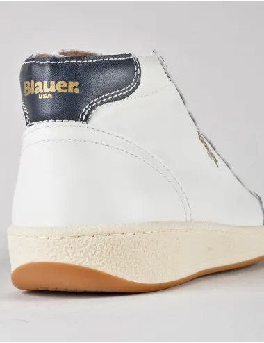 BLAUER S3MURRAY02