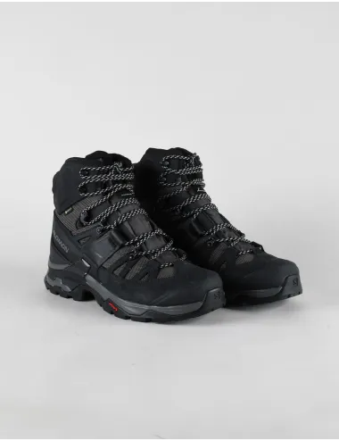 SALOMON QUEST 4 GTX