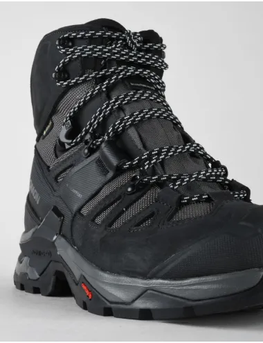 SALOMON QUEST 4 GTX