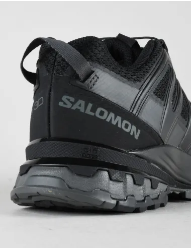 SALOMON XA PRO 3D V8