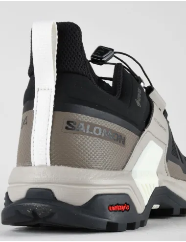 SALOMON X ULTRA 4 GTX