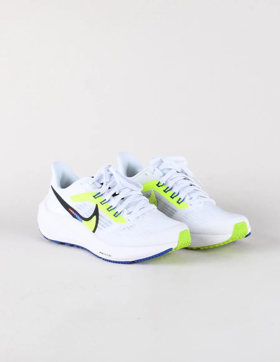 NIKE AIR ZOOM PEGASUS 39 NN GS