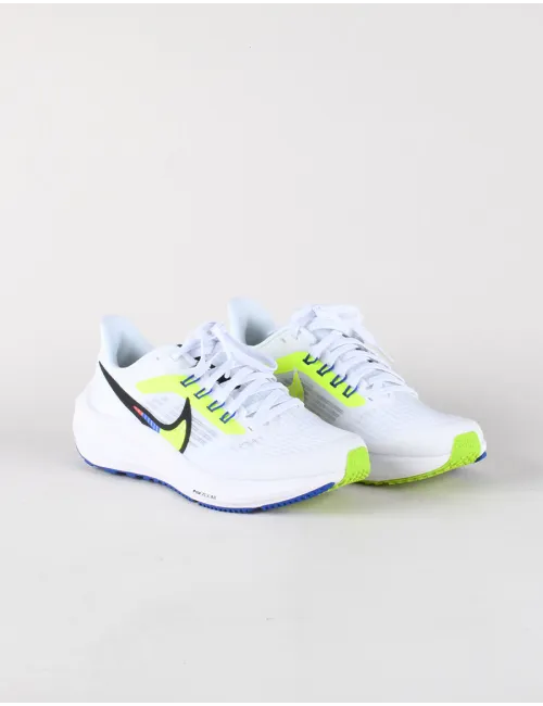 NIKE AIR ZOOM PEGASUS 39 NN GS