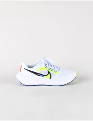 NIKE AIR ZOOM PEGASUS 39 NN GS