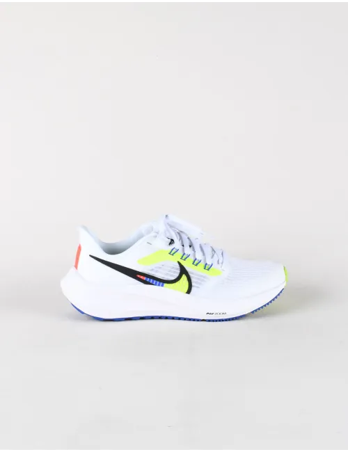 NIKE AIR ZOOM PEGASUS 39 NN GS